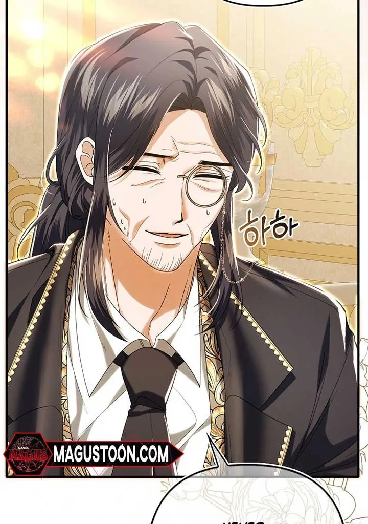 Rejecting The Perfect Marriage Chapter 5 page 132 - 