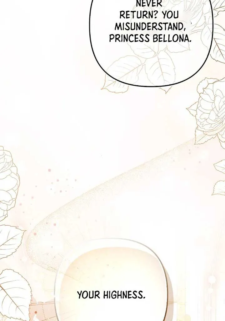 Rejecting The Perfect Marriage Chapter 5 page 133 - 