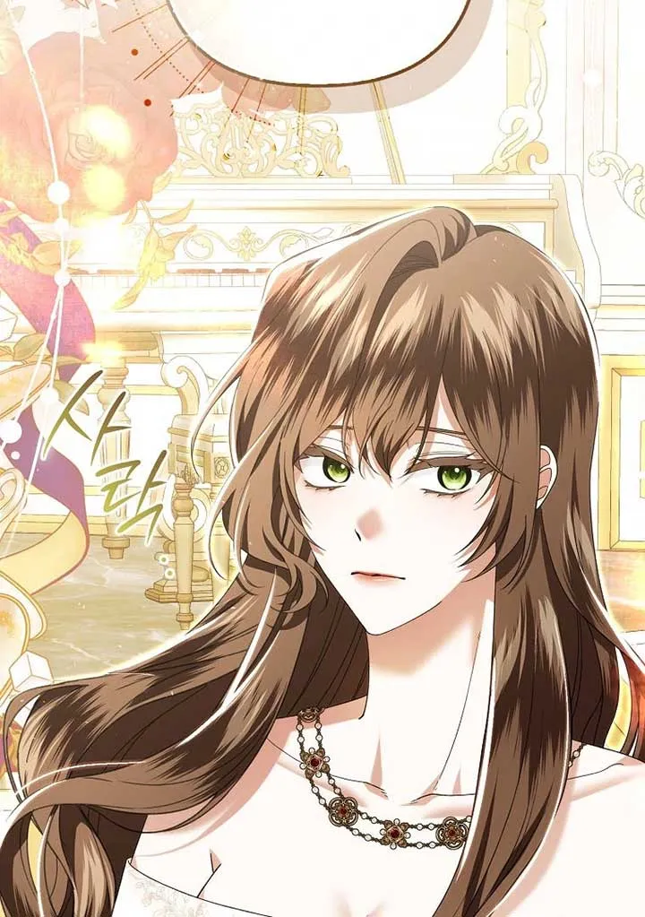 Rejecting The Perfect Marriage Chapter 5 page 134 - 