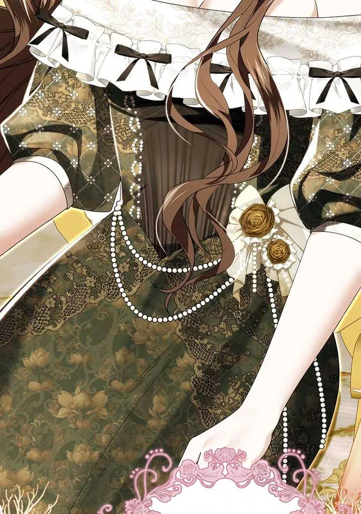 Rejecting The Perfect Marriage Chapter 5 page 135 - 
