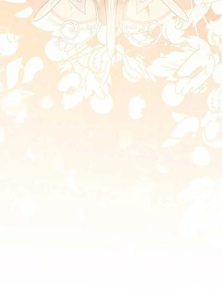 Rejecting The Perfect Marriage Chapter 5 page 137 - 