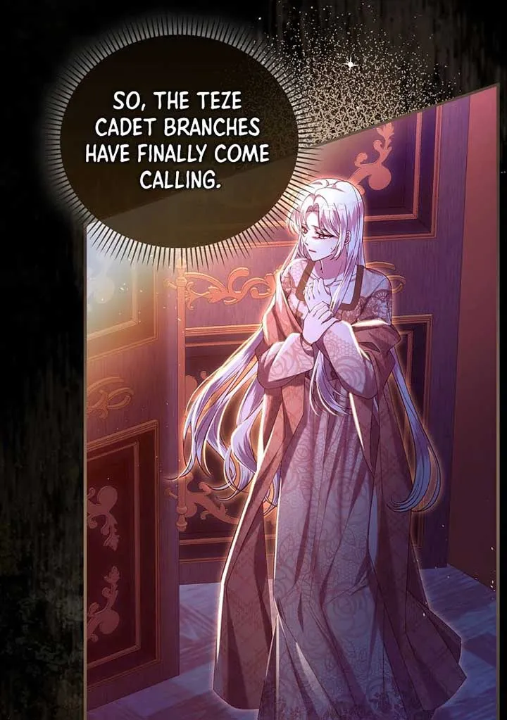 Rejecting The Perfect Marriage Chapter 5 page 15 - 
