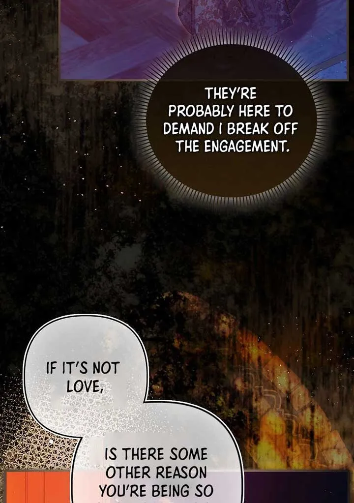 Rejecting The Perfect Marriage Chapter 5 page 16 - 
