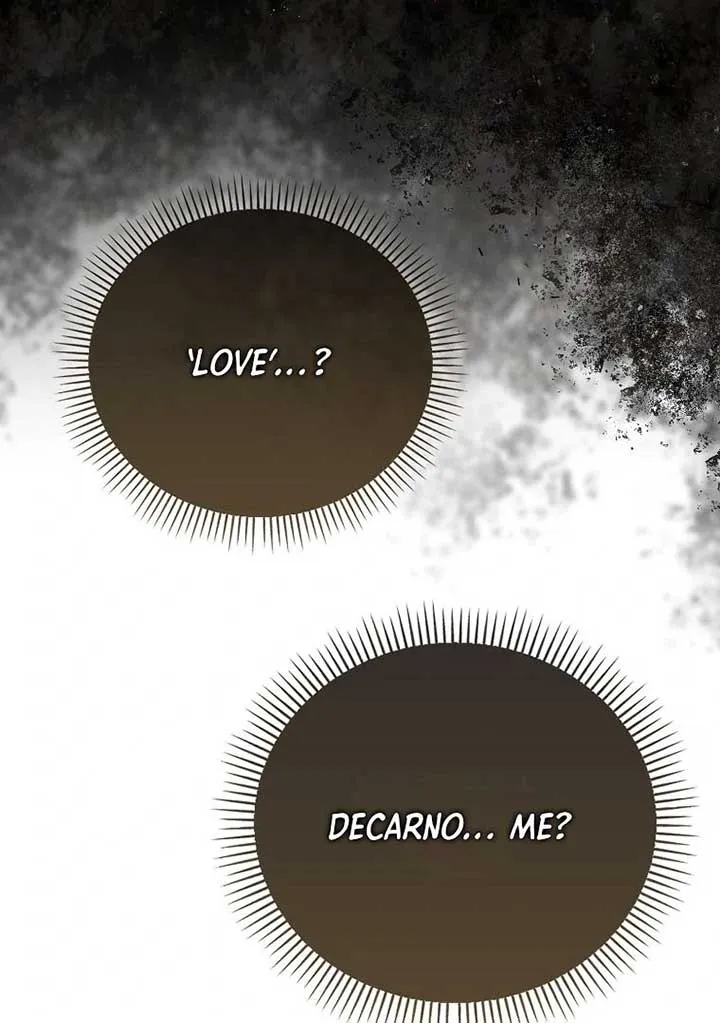 Rejecting The Perfect Marriage Chapter 5 page 18 - 