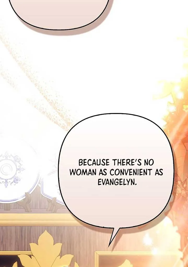 Rejecting The Perfect Marriage Chapter 5 page 20 - 