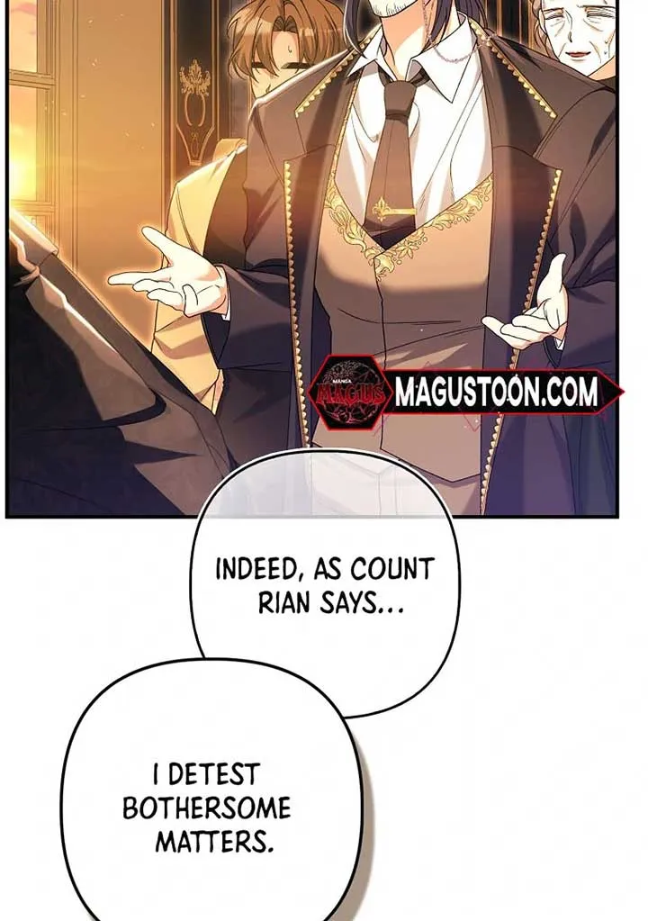 Rejecting The Perfect Marriage Chapter 5 page 26 - 