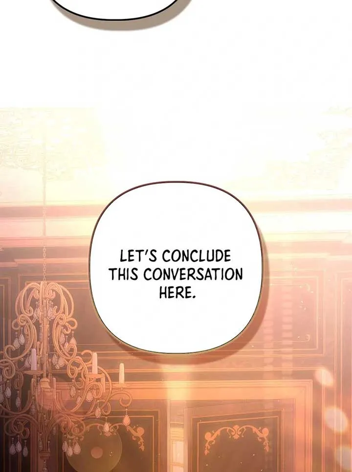 Rejecting The Perfect Marriage Chapter 5 page 27 - 