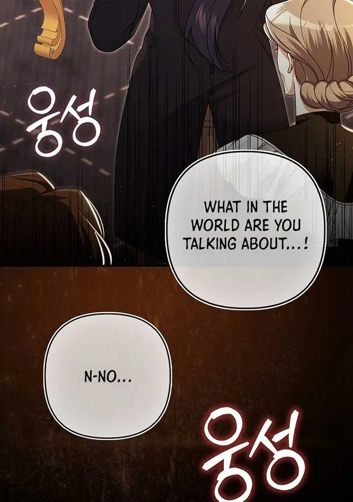 Rejecting The Perfect Marriage Chapter 5 page 4 - 