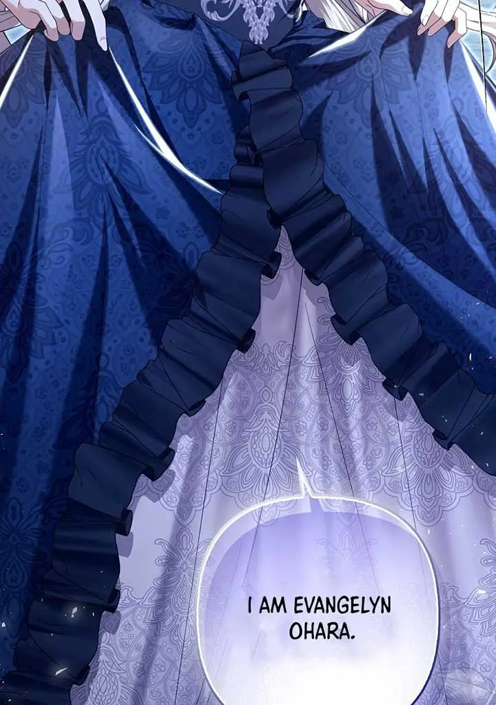 Rejecting The Perfect Marriage Chapter 5 page 37 - 