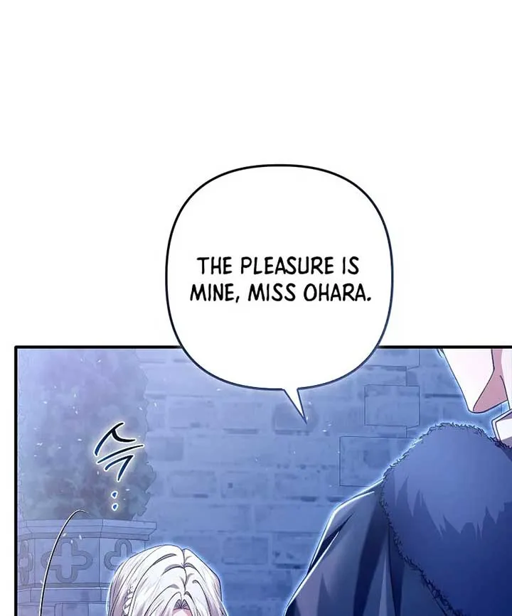 Rejecting The Perfect Marriage Chapter 5 page 39 - 