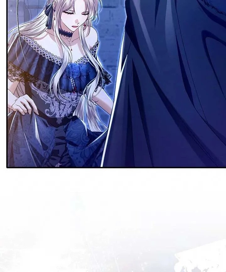 Rejecting The Perfect Marriage Chapter 5 page 40 - 