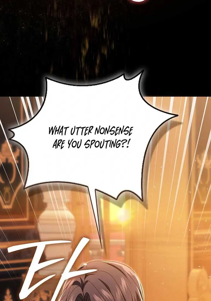 Rejecting The Perfect Marriage Chapter 5 page 5 - 