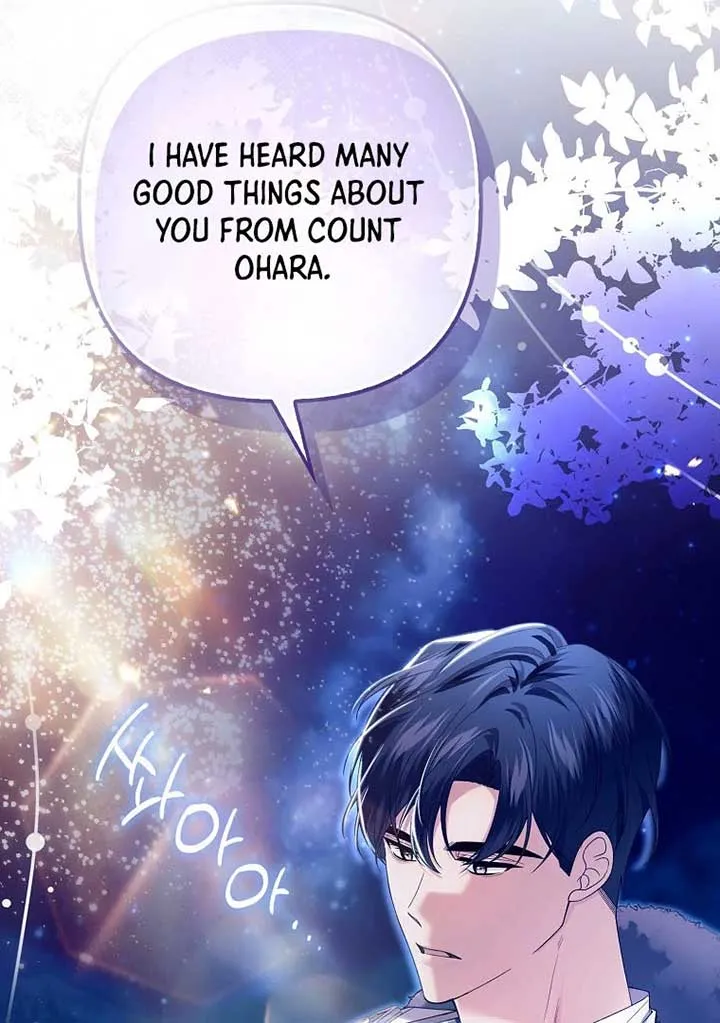 Rejecting The Perfect Marriage Chapter 5 page 41 - 