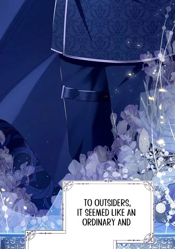 Rejecting The Perfect Marriage Chapter 5 page 43 - 