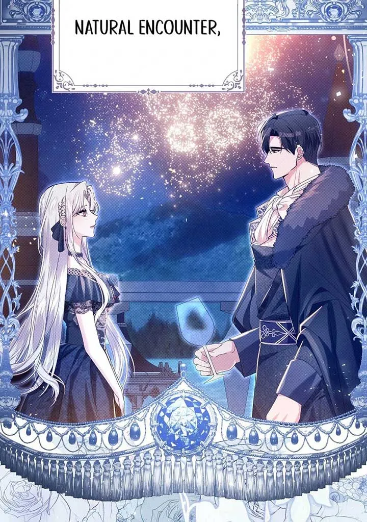 Rejecting The Perfect Marriage Chapter 5 page 44 - 