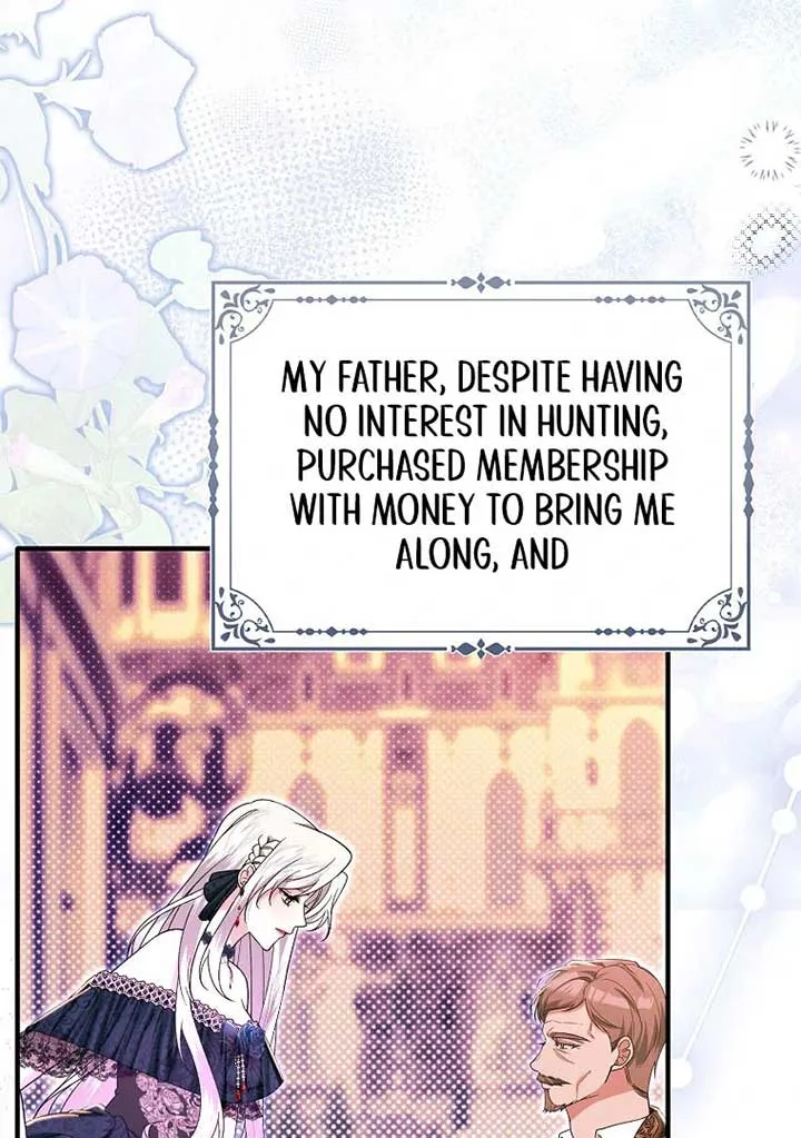 Rejecting The Perfect Marriage Chapter 5 page 46 - 