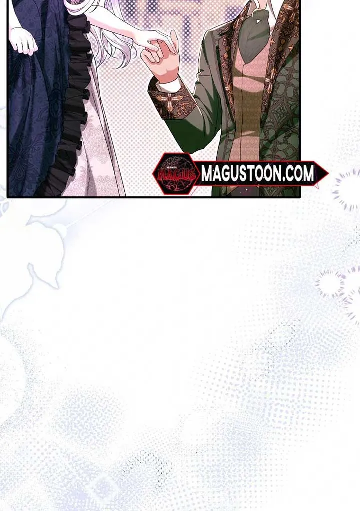 Rejecting The Perfect Marriage Chapter 5 page 47 - 
