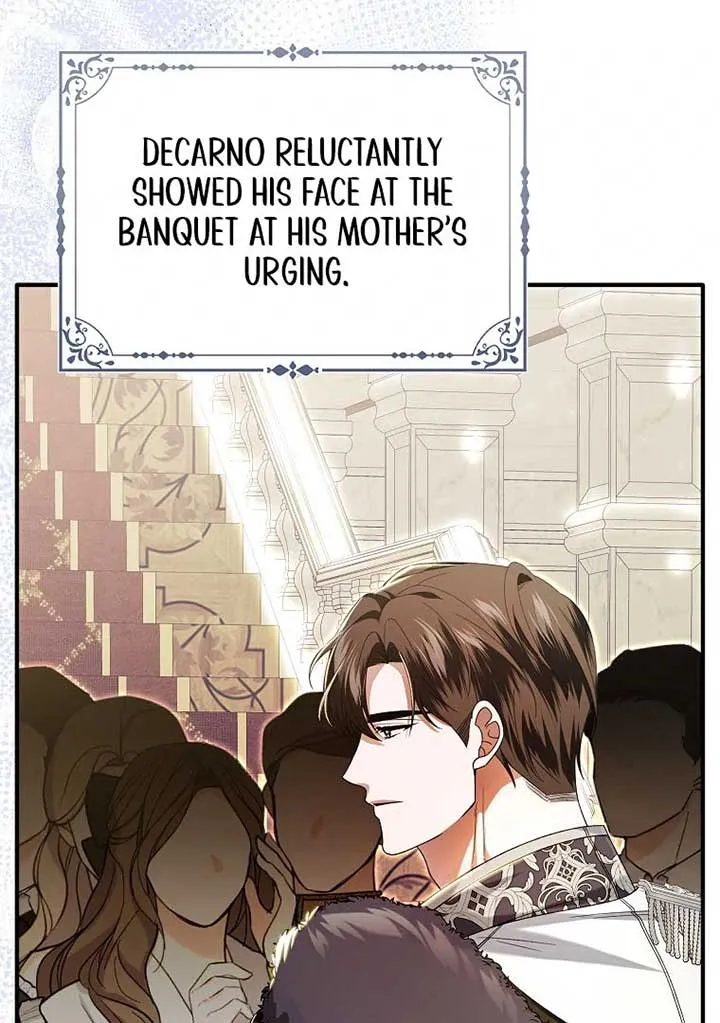 Rejecting The Perfect Marriage Chapter 5 page 48 - 