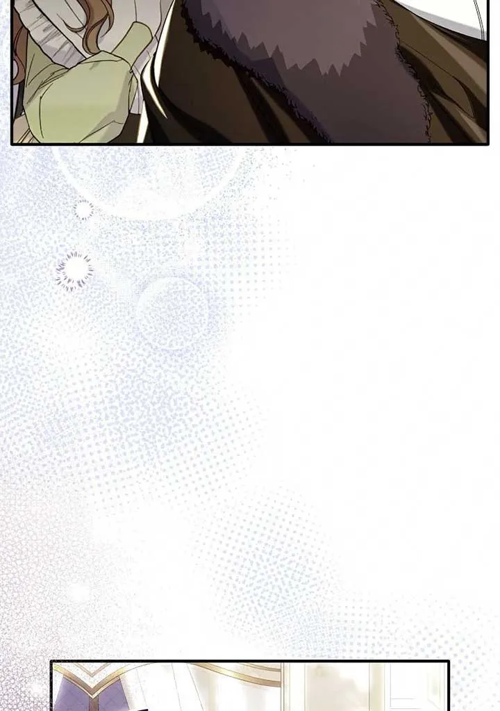 Rejecting The Perfect Marriage Chapter 5 page 49 - 