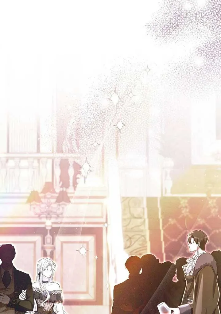 Rejecting The Perfect Marriage Chapter 5 page 51 - 