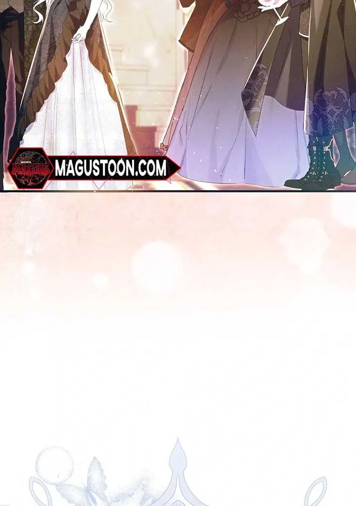 Rejecting The Perfect Marriage Chapter 5 page 52 - 