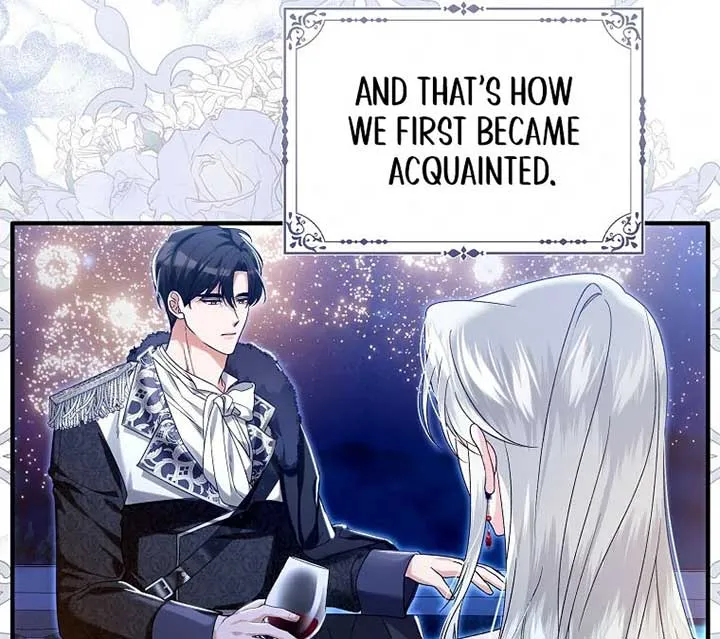 Rejecting The Perfect Marriage Chapter 5 page 53 - 