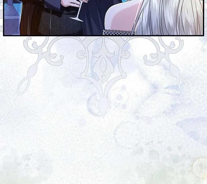 Rejecting The Perfect Marriage Chapter 5 page 54 - 