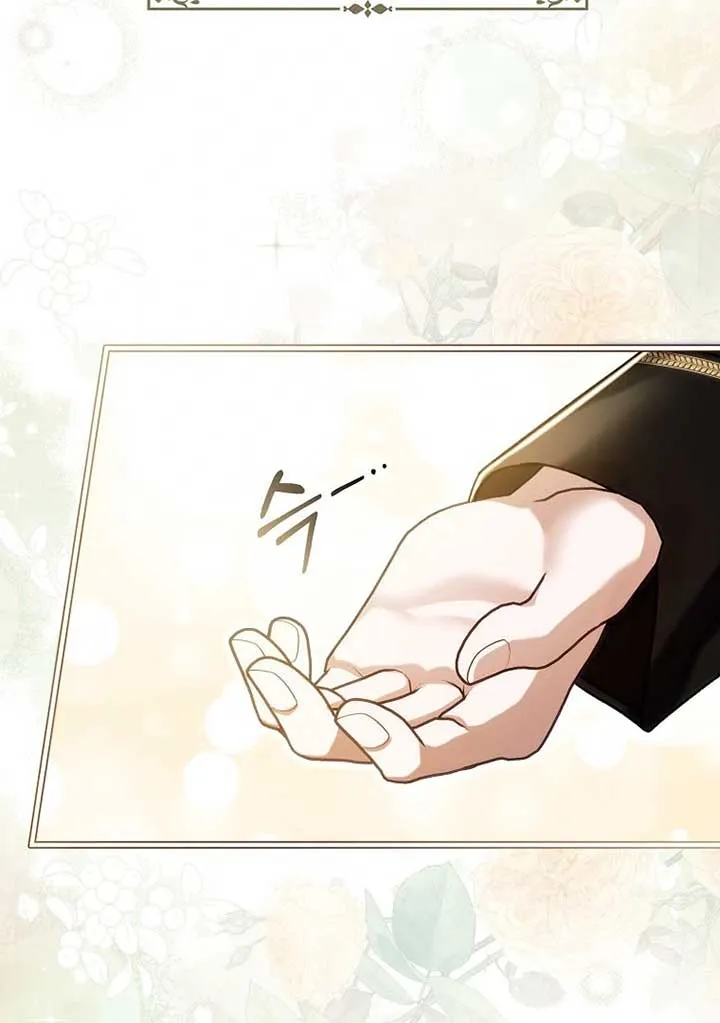 Rejecting The Perfect Marriage Chapter 5 page 59 - 