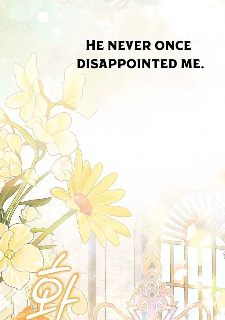 Rejecting The Perfect Marriage Chapter 5 page 60 - 
