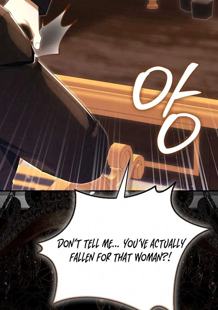 Rejecting The Perfect Marriage Chapter 5 page 7 - 