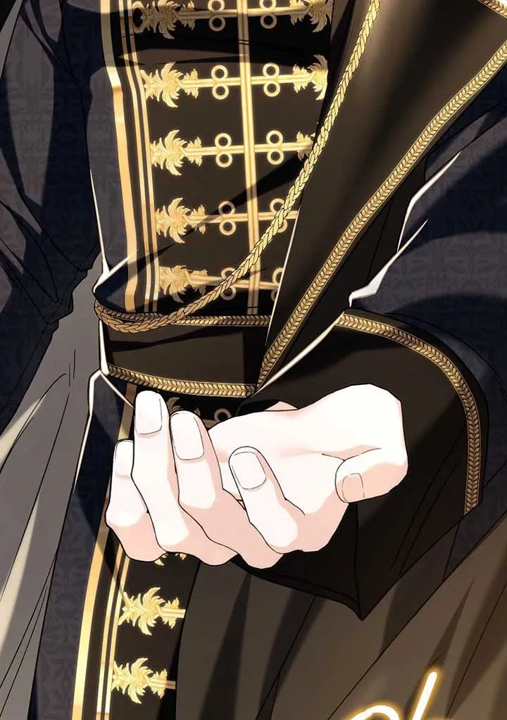 Rejecting The Perfect Marriage Chapter 5 page 62 - 