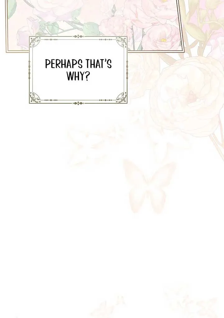 Rejecting The Perfect Marriage Chapter 5 page 64 - 