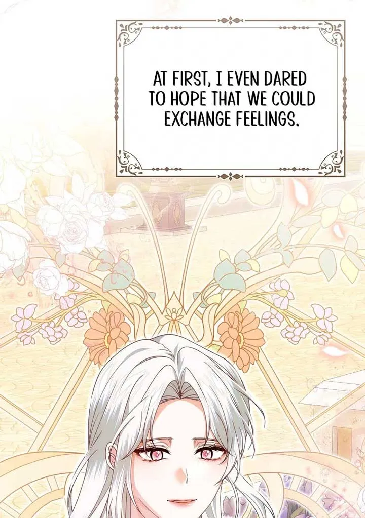 Rejecting The Perfect Marriage Chapter 5 page 65 - 