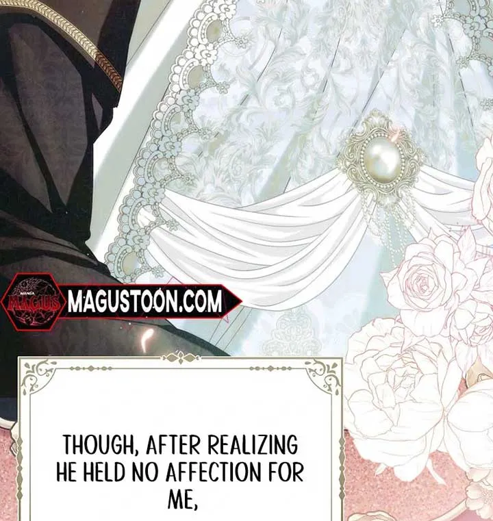 Rejecting The Perfect Marriage Chapter 5 page 67 - 