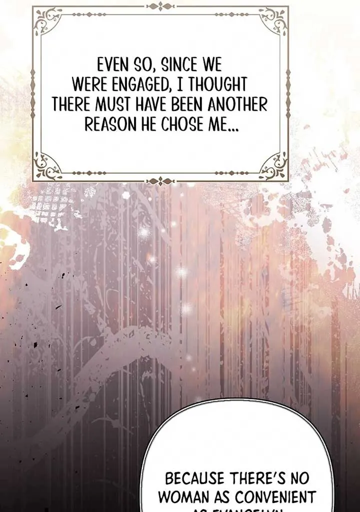 Rejecting The Perfect Marriage Chapter 5 page 69 - 
