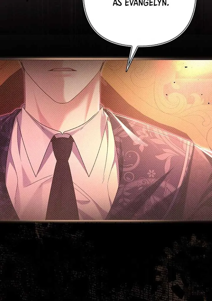 Rejecting The Perfect Marriage Chapter 5 page 70 - 