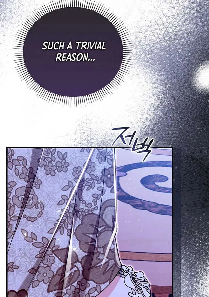 Rejecting The Perfect Marriage Chapter 5 page 73 - 