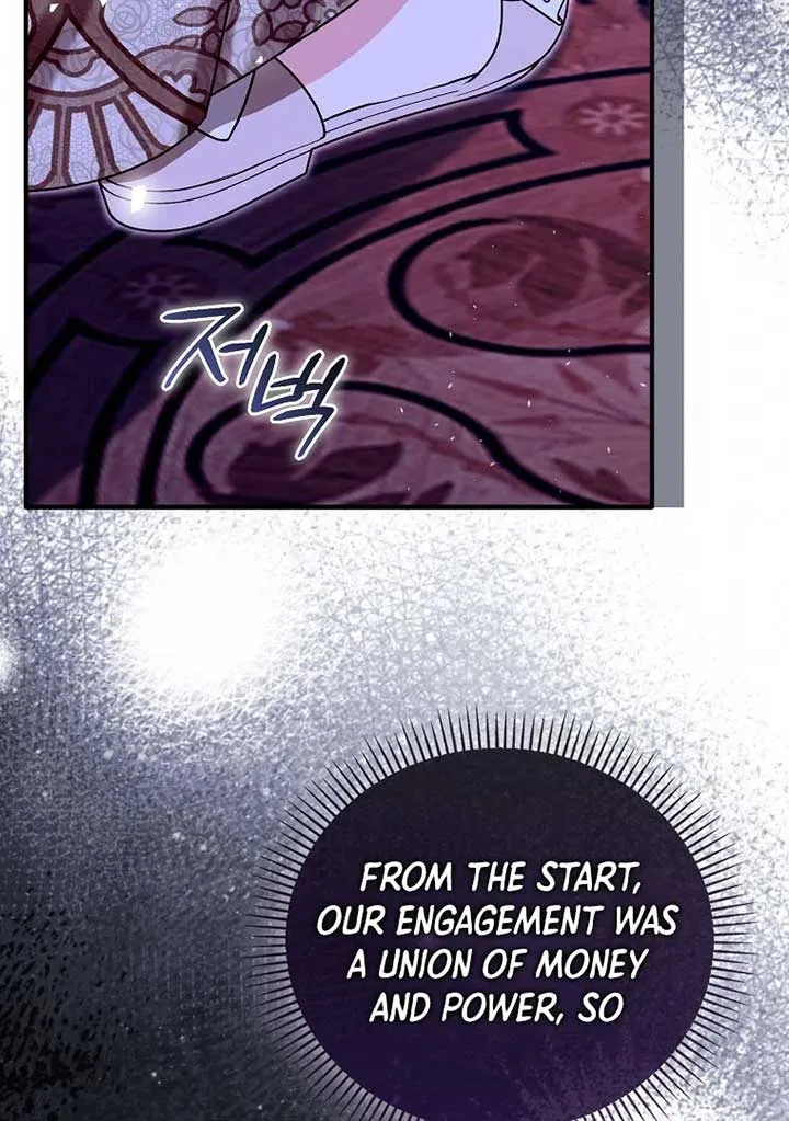 Rejecting The Perfect Marriage Chapter 5 page 74 - 