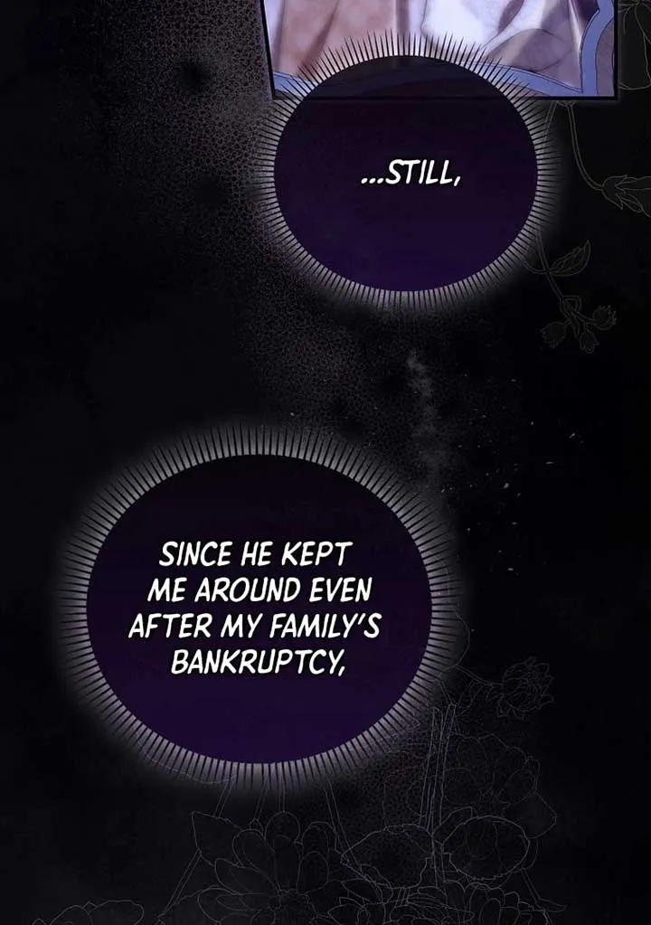 Rejecting The Perfect Marriage Chapter 5 page 78 - 