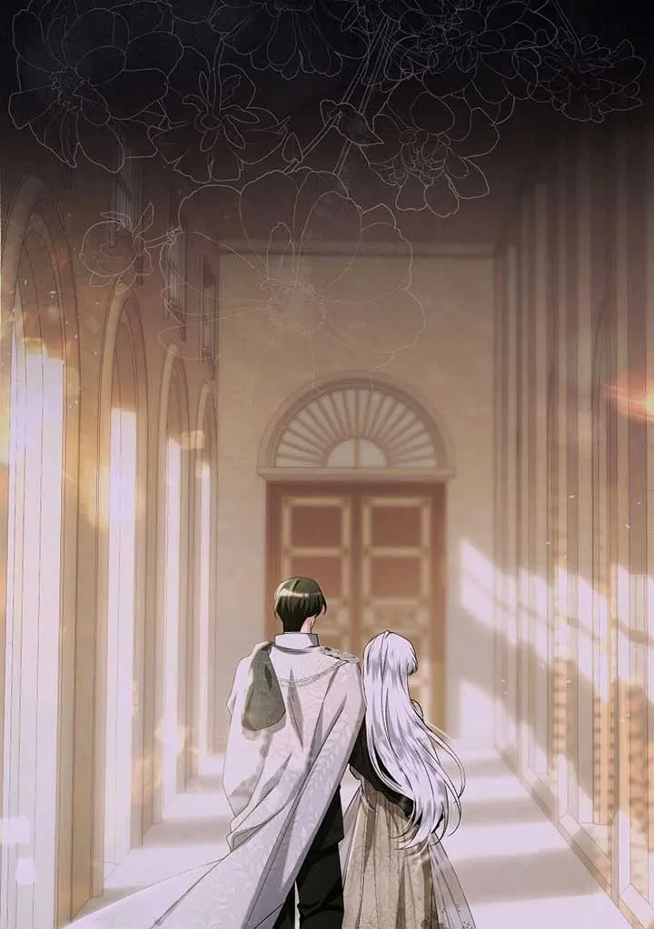 Rejecting The Perfect Marriage Chapter 5 page 79 - 