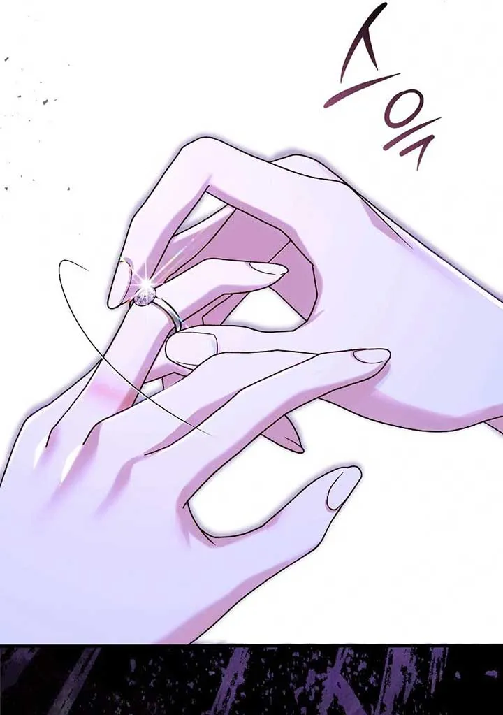 Rejecting The Perfect Marriage Chapter 5 page 83 - 
