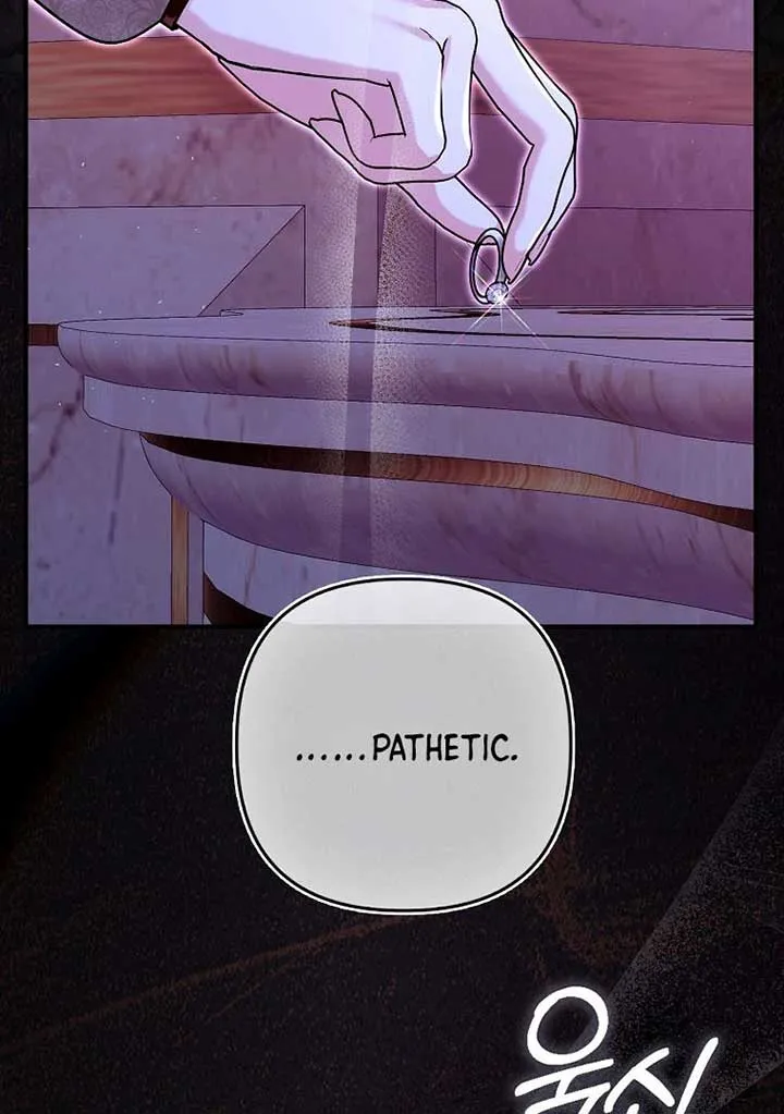 Rejecting The Perfect Marriage Chapter 5 page 85 - 