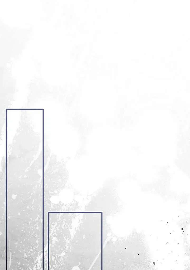 Rejecting The Perfect Marriage Chapter 5 page 90 - 