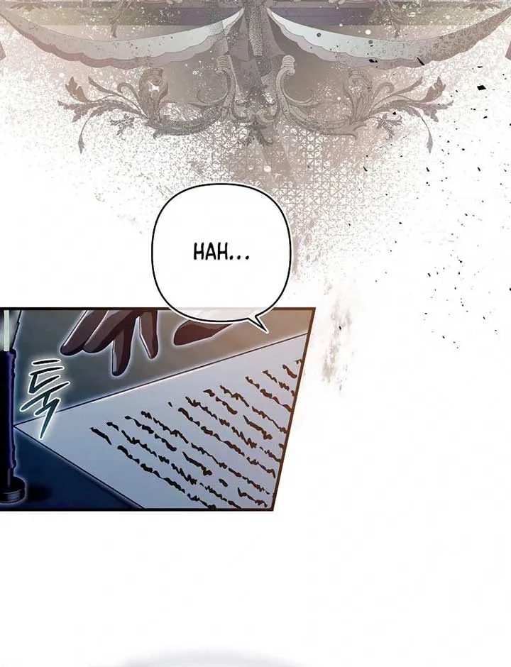 Rejecting The Perfect Marriage Chapter 5 page 96 - 