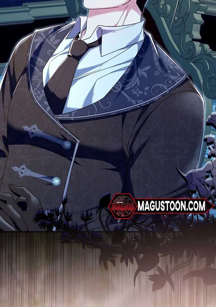Rejecting The Perfect Marriage Chapter 5 page 98 - 