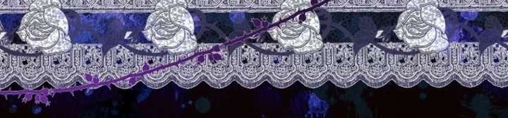 Rejecting The Perfect Marriage Chapter 54 page 16 - 