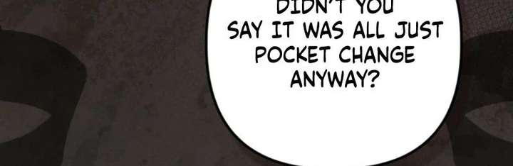 Rejecting The Perfect Marriage Chapter 54 page 25 - 