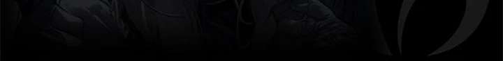 Rejecting The Perfect Marriage Chapter 54 page 38 - 