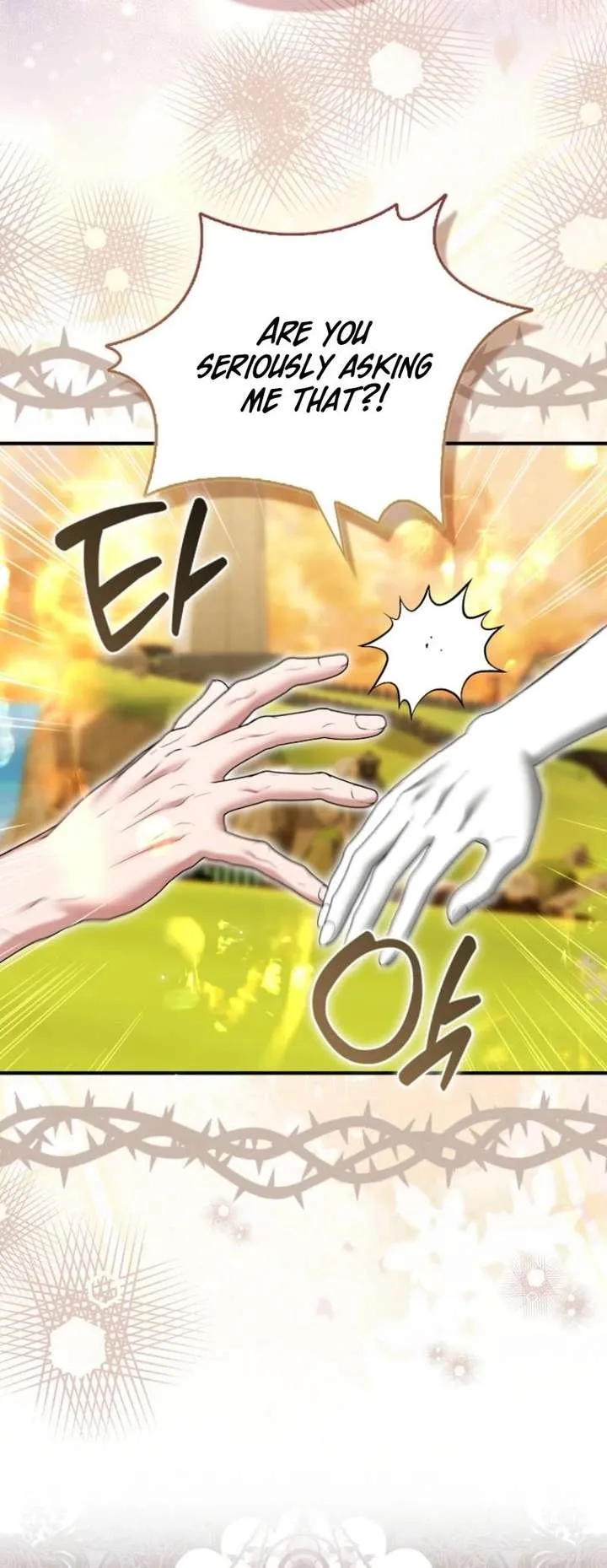 Rejecting The Perfect Marriage Chapter 55 page 15 - 