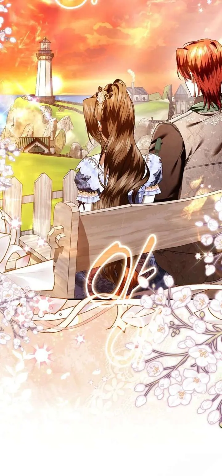 Rejecting The Perfect Marriage Chapter 55 page 25 - 